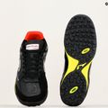 Men's football boots Joma Top Flex TF black 11