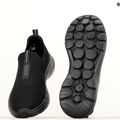 SKECHERS men's shoes Go Walk 6 black 10