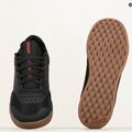 Men's platform cycling shoes Oakley Drift RC MTB blackout 11