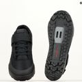 Men's MTB cycling shoes Shimano SH-GE500 black 10