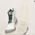 Palladium Pampa Travel Lite Rs black shoes 11