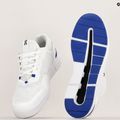 Men's On The Roger Spin undyed/indigo shoes 10