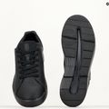 Men's shoes On Running The Roger Advantage black 11