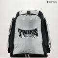 Training backpack Twins Special BAG5 grey 12