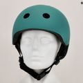 Scoot & Ride S-M forest children's helmet 7
