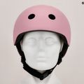 Scoot & Ride S-M rose helmet 7
