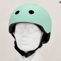 Scoot & Ride children's helmet S-M kiwi 5