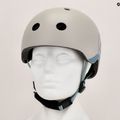 Scoot & Ride children's helmet XXS-S ash 9