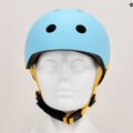 Scoot & Ride children's helmet XXS-S blueberry 13