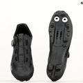 Men's MTB cycling shoes Fizik Vento Proxy black/black 10