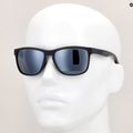 UVEX LGL Ocean 2 P black/matte sunglasses 11