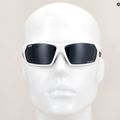 UVEX Sportstyle 225 Pola white sunglasses 11