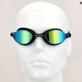Orca Killa swimming goggles 180º mirror black 3