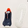 Men's Helly Hansen Foil Ac-37 Low navy/off white shoes 10
