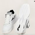 Men's Joma Master 1000 Padel shoes white 10
