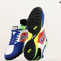 Men's football boots Joma Top Flex TF white 12