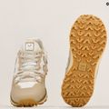 VEJA Fitz Roy Trek-Shell gravel/pierre women's hiking boots 11
