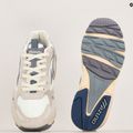 Mizuno Sky Medal men's shoes Βeta white sand/quicksilver/snow white 11