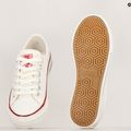 BIG STAR women's trainers NN274274 white 10