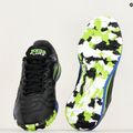 Men's Joma Liga 5 TF football boots black 10