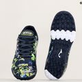 Men's football boots Joma Maxima TF marine 10
