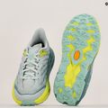 Women's running shoes HOKA Speedgoat 5 mercury/trellis 18