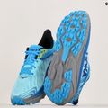 Men's running shoes HOKA Challenger ATR 7 swim day/cloudless 9