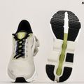 Women's On Running Cloudspark ice/grove running shoes 19