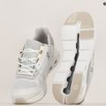 Men's On Running Cloudrift undyed-white/frost shoes 9