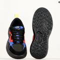 Vans MTE UltraRange Neo VR3 black/multi shoes 9