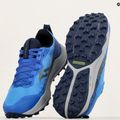 Men's running shoes Saucony Xodus Ultra 2 superblue/night 9