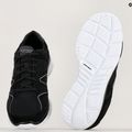 SKECHERS Verse Flash Point men's shoes black 9