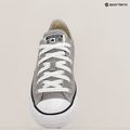 Converse Chuck Taylor All Star Ox totally neutral trainers 9