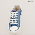 BIG STAR men's trainers NN174060 blue 9