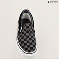 Vans UA Classic Slip-On shoe 9