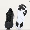 Men's running shoes HOKA Hoka Solimar black/white 10