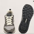 Men's Merrell Alpine 83 Sneaker Sport charcoal shoes 9