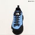 Women's trekking boots The North Face Verto Alpine Gore-Tex indigo stone/black 9