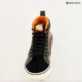 Vans UA SK8-Hi MTE-1 forest night/marshmallow shoe 9