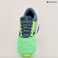 Men's running shoes Mizuno Wave Prodigy 4 909C/boyster/china blue 9