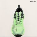 Men's running shoes Mizuno Wave Ibuki 4 909c/black/littleboyblue 9