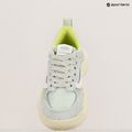 Vans UltraRange Neo VR3 light yellow/multi shoes 9