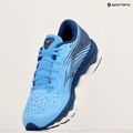 Men's running shoes Mizuno Wave Sky 6 aaboard/vaporous gray/abeaut 10