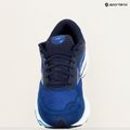 Men's running shoes Mizuno Wave Ultima 14 bdepths/harmist/hocean 9