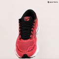 Men's running shoes Mizuno Wave Ultima 14 bittersweet/black/bofparad 9