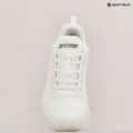 Women's shoes SKECHERS Bobs B Flex Visionary Essence white 9