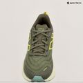 New Balance FuelCell Venym men's running shoes dark olivine 9