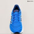 New Balance Fresh Foam X 880 v14 blue oasis men's running shoes 9