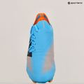Men's football boots New Balance Furon Pro FG V7+ team sky blue 9