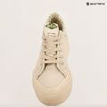 Lee Cooper women's shoes LCW-24-31-2181 beige 9